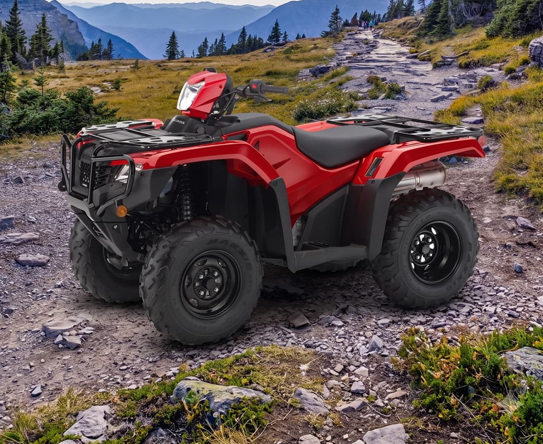 VTT