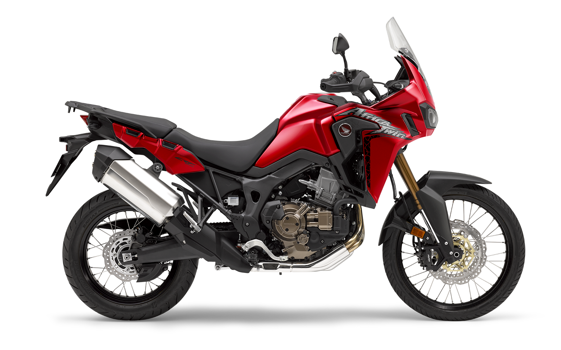 africa_twin_13136_1110candy_chromosphere_red_front.png - Excel Moto