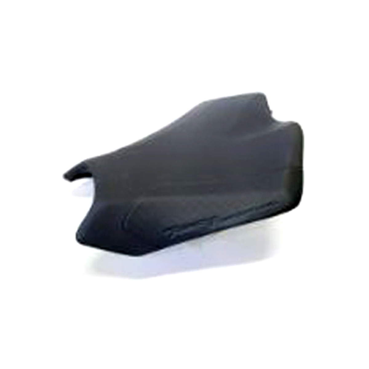 Aprilia Tuono V4 Comfort-Gel Saddle -B044750 Motorcycle Parts For ...