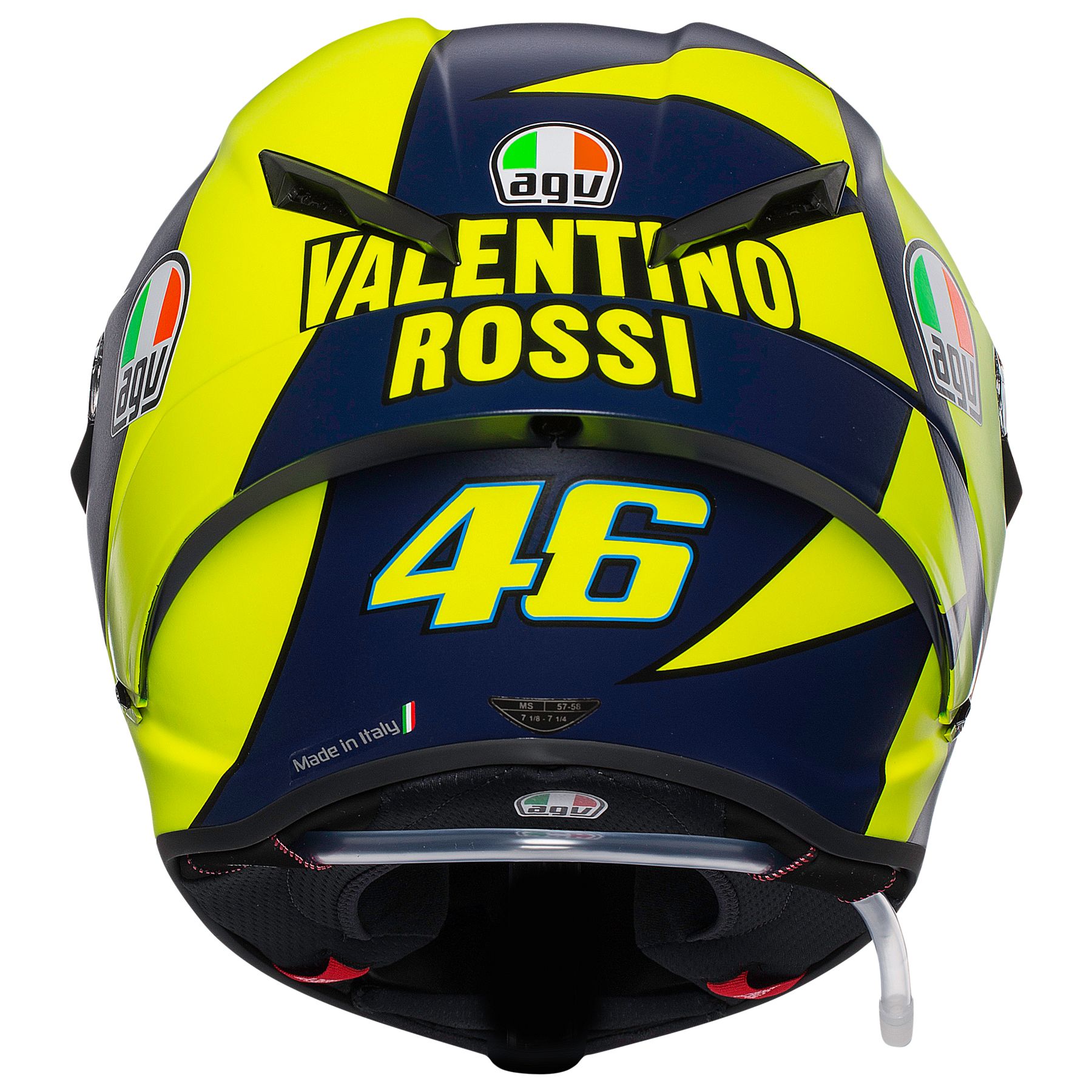 agv_pista_gpr_soleluna2 - Excel Moto