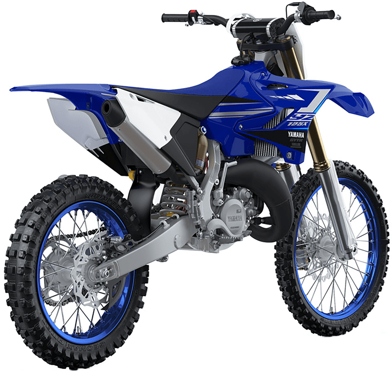 Yz 125. Yamaha YZ 125. Yamaha YZ 125 2t. Yamaha YZ 125 2020. Мотоцикл Yamaha YZ 125.