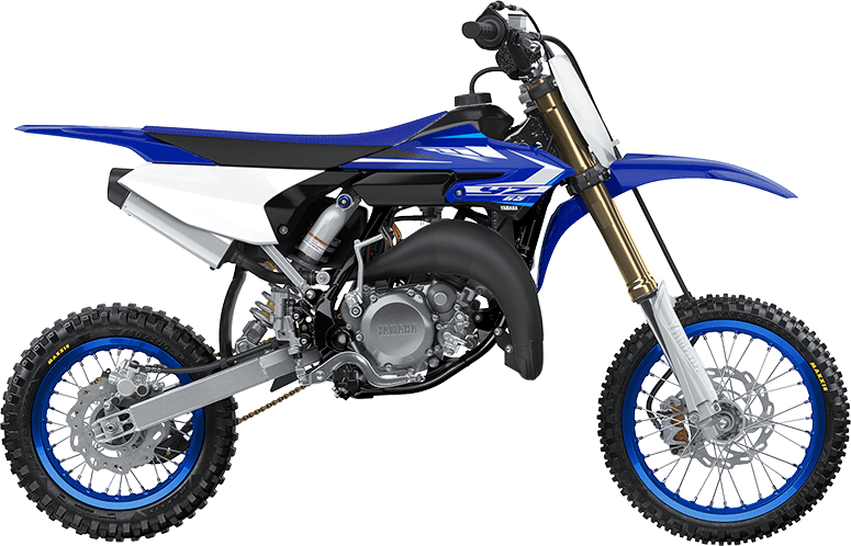 23208 2020 yz65 team yamaha blue 1 png excel moto 23208 2020 yz65 team yamaha blue 1 png