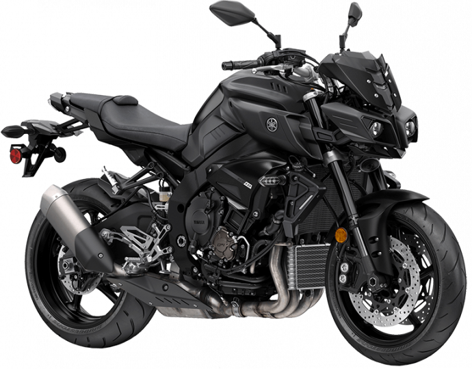 24927_2019-MT-10-DarkGrey_3.png - Excel Moto