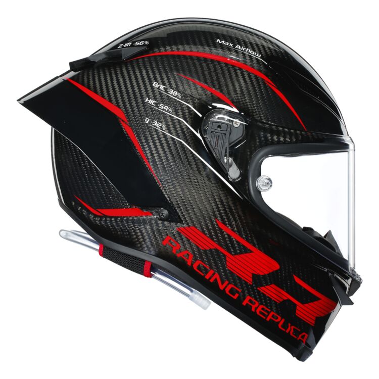 agv_pista_gprr_carbon - Excel Moto